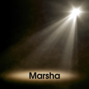 Marsha