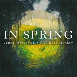 Cadillac Summit (feat. Yvette Holzwarth)