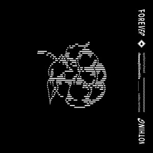 cloudberries (Cadeu Remix 2.2)