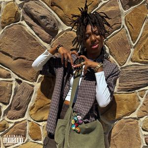 Check Yourself (Explicit)