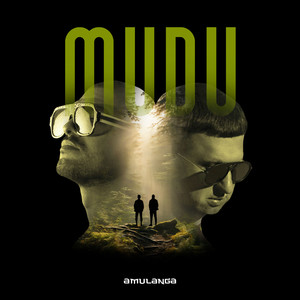 Mudu