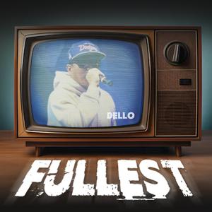 Fullest (Explicit)