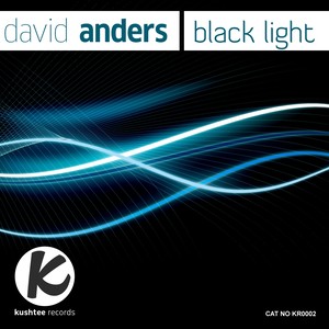 Black Light (Original Mix)
