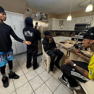 Drop nuts (Explicit)