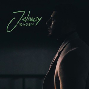 Jealousy (Explicit)