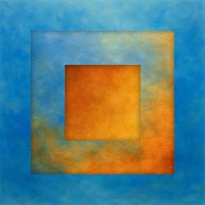 The Trees are Talking