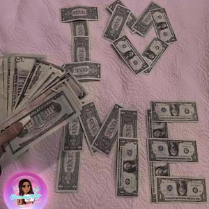 LEVELS! (prod. Tsein) (Explicit)