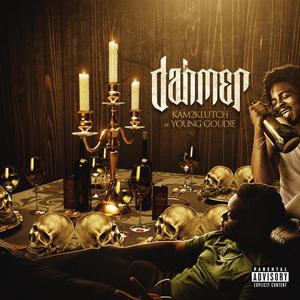 Dahmer (feat. Young Goudie) (Explicit)