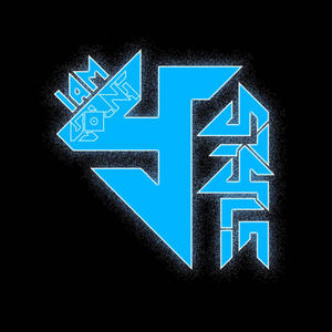 Hawa Hawa (Dagga Fuk)