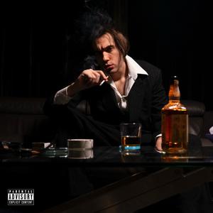 Angeli (feat. Eiten) (Explicit)