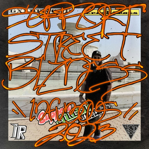 Support Street Bizness (Explicit)