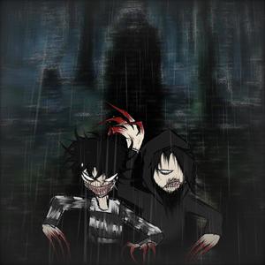 SMILE (feat. jxsxph) (Explicit)