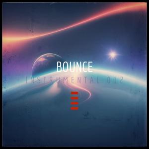 Bounce (Instrumental 012)
