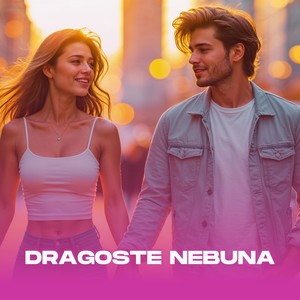 Dragoste nebuna