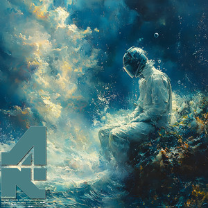 Now That We're Done (Original Mix)