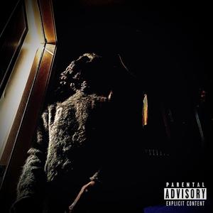 HaliiWood - Brand new (Explicit)