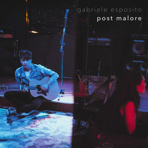 post malore (Studio Version)