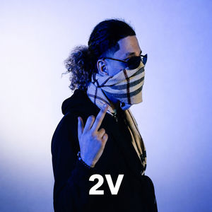 Accélère (Explicit)