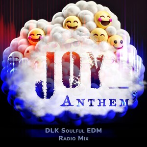 Joy Anthem (Radio Mix)