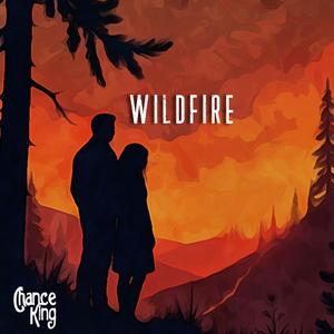 Wildfire