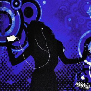 HAVE IT ALL (Explicit)