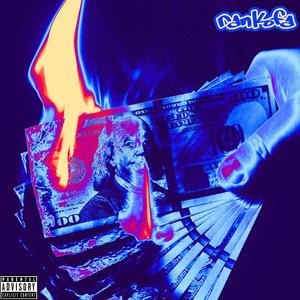 Outrageou$ (Explicit)