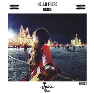 Hello There (Original Mix)