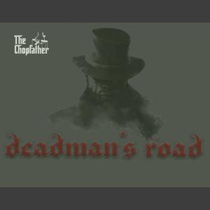 Deadman's Road