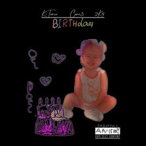 Mi Casi Algo (feat. Leøn Beatz) (Explicit)