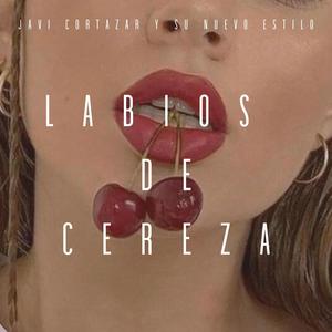 Labios De Cereza