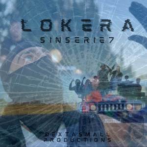 Lokera