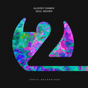 Soul Seeker (Extended Mix)