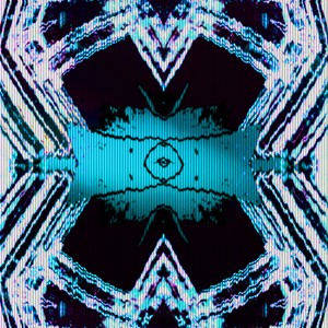 Feel It Again (Remix)