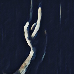 蝸牛のように歩め (feat. KJC) (Explicit)