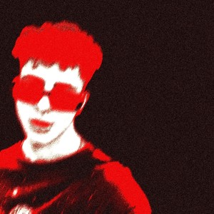 Отель (prod. by lesheff + miitya) (Explicit)