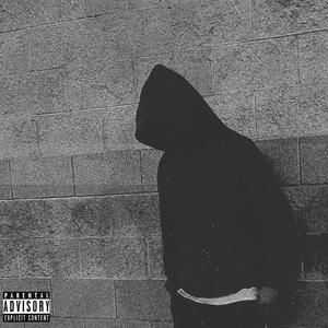 CANT FORGET (Explicit)