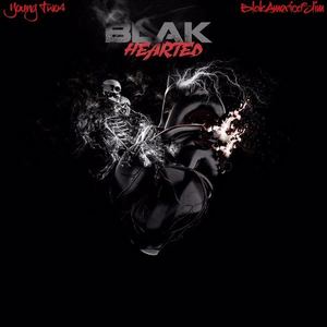 Make It Drop[Prod. by JP8 Productions]