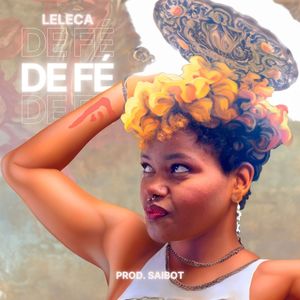 De Fé (Explicit)