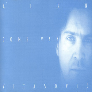 Česta Priko Mora (Explicit)