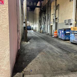 We On Dat (feat. Baby Mani) (Explicit)