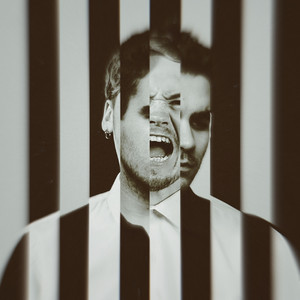 Оправлюсь от потерь