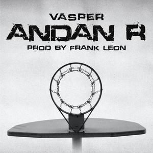 Andan R