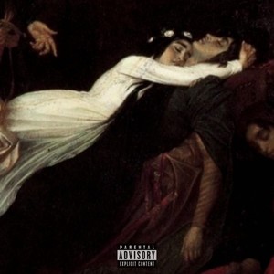 ARSENIKO - FALL IN LOVE WITH VOH (Explicit)