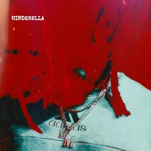 CINDERELLA (Explicit)