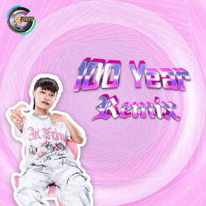 100ឆ្នាំ (Remix)