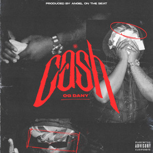 CA$H (Explicit)