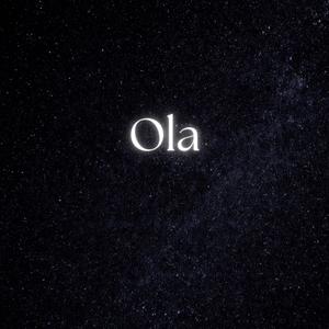 Ola (Explicit)