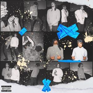 MUD/Down & Dirty (Explicit)