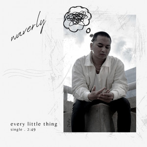 every little thing