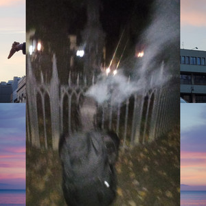 i just wanted to hold you